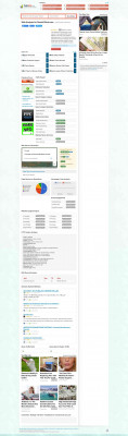 Rworld Ricoh-usa : Sign in to your account Rworld Ricoh-usa : Sign in to your account