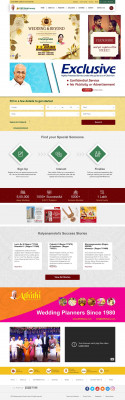 Choose Your Plan - KM Matrimony Choose Your Plan - KM Matrimony