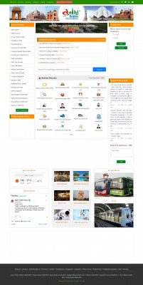 DelhiHelp.com Kalyanamalai Matrimony Services ... DelhiHelp.com Kalyanamalai Matrimony Services ...