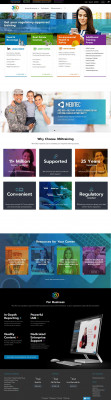 Student Log-In | 360training.com Student Log-In | 360training.com
