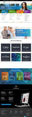 OSHA 30-Hour Online Training Courses | 360training OSHA 30-Hour Online Training Courses | 360training