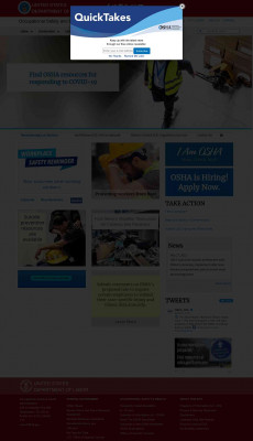 OSHA-Authorized Online Outreach Training Providers OSHA-Authorized Online Outreach Training Providers
