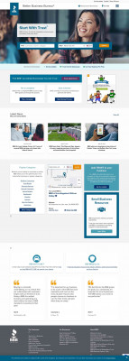 360training, Inc. | Complaints | Better Business Bureau® Profile 360training, Inc. | Complaints | Better Business Bureau® Profile