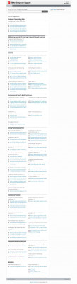 OSHA Online Outreach Training Solutions - 360training.com ... OSHA Online Outreach Training Solutions - 360training.com ...