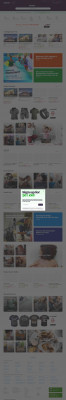 360 Training Promo Codes - Groupon 360 Training Promo Codes - Groupon