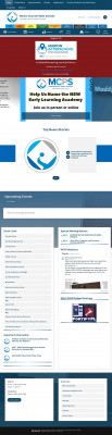 KidBiz Achieve 3000 - Marion County Public Schools KidBiz Achieve 3000 - Marion County Public Schools