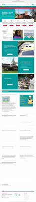 Monthly Service Rates - Beaufort Jasper Water and Sewer ... Monthly Service Rates - Beaufort Jasper Water and Sewer ...