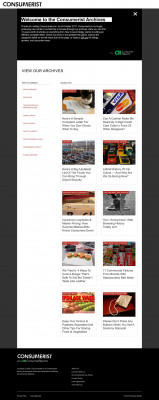 Best Buy To Merge Reward Zone Site With BestBuy.com In ... Best Buy To Merge Reward Zone Site With BestBuy.com In ...