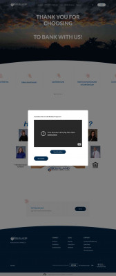Siouxland Federal Credit Union: Home Siouxland Federal Credit Union: Home