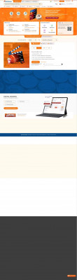 CorpConnect: Digital Financial & Supply Chain Platform CorpConnect: Digital Financial & Supply Chain Platform