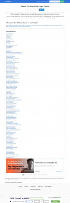 Https Scfu Onlinesbi Com Vfim Login Htm Page - portal-god.com Https Scfu Onlinesbi Com Vfim Login Htm Page - portal-god.com