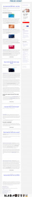 76 Credit Card Login, Payment, Customer Service - Proud ... 76 Credit Card Login, Payment, Customer Service - Proud ...