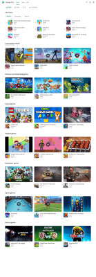 My 76 - Apps on Google Play My 76 - Apps on Google Play
