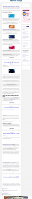 Jessica London Credit Card Login, Payment, Customer Service Jessica London Credit Card Login, Payment, Customer Service