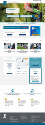 Comenity Bank | Better Business Bureau® Profile Comenity Bank | Better Business Bureau® Profile