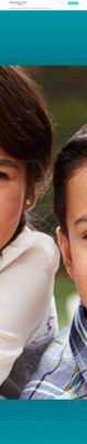 Christopher Banks, DMD: Dentist Auburn Gresham Chicago ... Christopher Banks, DMD: Dentist Auburn Gresham Chicago ...