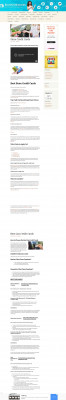 Christopher Banks Credit Card issued by Comenity Bank Christopher Banks Credit Card issued by Comenity Bank
