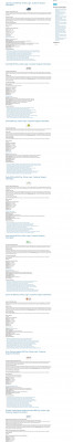 Christopher & Banks Credit Card Bill Pay, Online Login ... Christopher & Banks Credit Card Bill Pay, Online Login ...