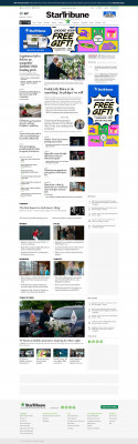 Eden Prairie's iMedia wants to give Christopher & Banks a ... Eden Prairie's iMedia wants to give Christopher & Banks a ...
