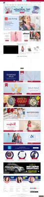 Shop Christopher & Banks Fashion Online | ShopHQ Shop Christopher & Banks Fashion Online | ShopHQ