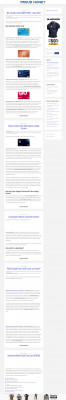 Christopher & Banks Credit Card Login, Payment, Customer ... Christopher & Banks Credit Card Login, Payment, Customer ...