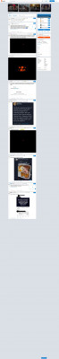 Changing ONYEN : r/UNC - Reddit Changing ONYEN : r/UNC - Reddit