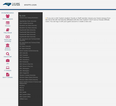 System Office Technology Resources | devmyapps System Office Technology Resources | devmyapps