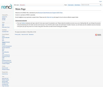 Email_Migration_Full_Document.docx - renci wiki Email_Migration_Full_Document.docx - renci wiki