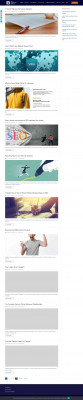 How do I reset my Onyen password? - TheKnowledgeBurrow ... How do I reset my Onyen password? - TheKnowledgeBurrow ...