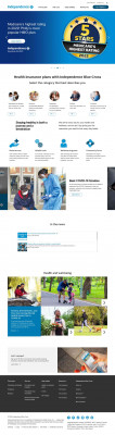 Manage your prescription drug benefit - Independence Blue ... Manage your prescription drug benefit - Independence Blue ...