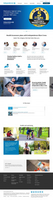 Manage your prescription drug benefit - Independence Blue ... Manage your prescription drug benefit - Independence Blue ...