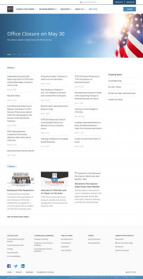 How to Create Your Online Express Scripts Account | STRS Ohio How to Create Your Online Express Scripts Account | STRS Ohio