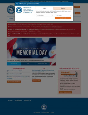 Express Scripts Home Delivery Order Form Express Scripts Home Delivery Order Form