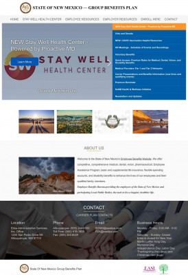 Registering with Express Scripts - mybenefitsnm.com Registering with Express Scripts - mybenefitsnm.com