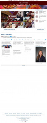 Prescriptions Express Scripts - Office of Business Affairs - The ... Prescriptions Express Scripts - Office of Business Affairs - The ...