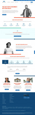 Mail Order Pharmacy | MyBlue Mail Order Pharmacy | MyBlue