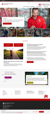 Prescription Drug Program - Human Resources at Ohio State Prescription Drug Program - Human Resources at Ohio State