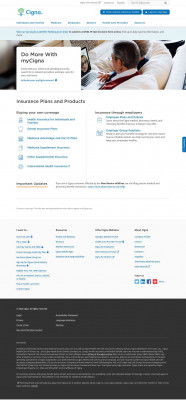 Updates for Express Scripts Medicare Part D Customers | Cigna Updates for Express Scripts Medicare Part D Customers | Cigna