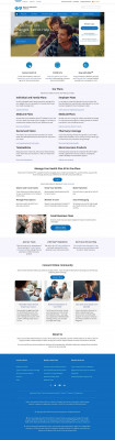 Express Scripts Home Delivery Order Form Express Scripts Home Delivery Order Form