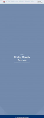 Logins | Shelby County Schools Logins | Shelby County Schools