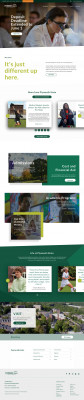 Our Learning Model - Plymouth State University Our Learning Model - Plymouth State University