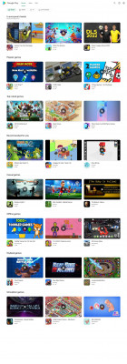 eGuthrie - Apps on Google Play eGuthrie - Apps on Google Play