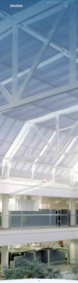 Guthrie Douglas Limited | Specialist Blinds & Technical ... Guthrie Douglas Limited | Specialist Blinds & Technical ...
