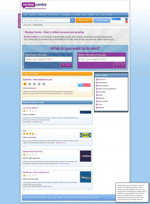 Buzz50 Reviews - www.buzz50.com | Social Networking Sites Buzz50 Reviews - www.buzz50.com | Social Networking Sites