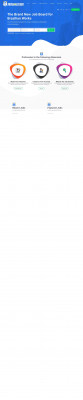 Buzz50 dating | Virtual Assistant BR Buzz50 dating | Virtual Assistant BR