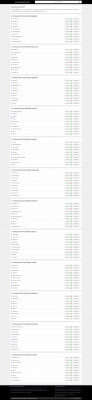 Is Buzz50.com Down Right Now? - IsSiteDownRightNow.com Is Buzz50.com Down Right Now? - IsSiteDownRightNow.com
