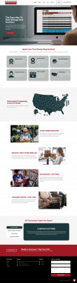 Storage Unit Auction List Storage Unit Auction List