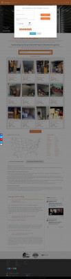 Online Self Storage Unit Auctions - StorageAuctions.net ... Online Self Storage Unit Auctions - StorageAuctions.net ...