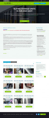 JM Auction Online: Welcome JM Auction Online: Welcome