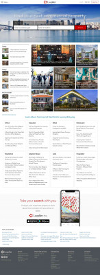 Self Storage Facilities for Sale | LoopNet.com Self Storage Facilities for Sale | LoopNet.com